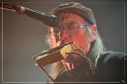 NIK_97290 Philippe Menard 19-04-2019 (Zz) (p)